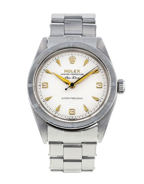 rolex oyster perpetual date 1500|rolex oyster perpetual date women's.